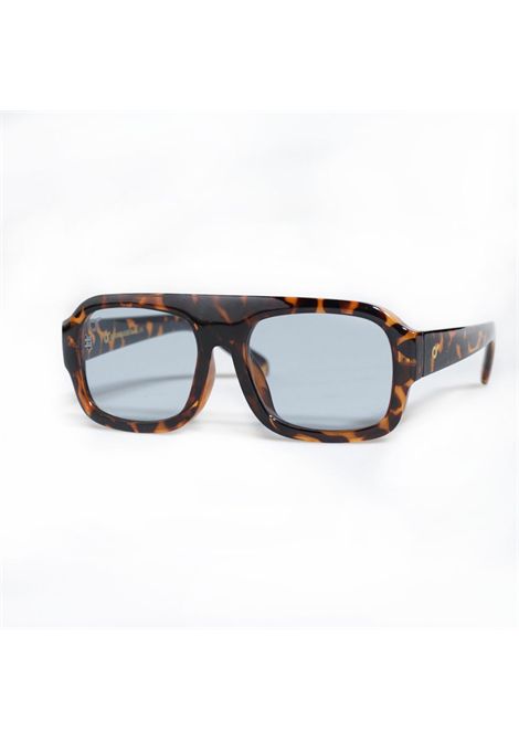 Occhiale Roma OS SUNGLASSES | OSK2045C02 ROMA TARTARUGATO BLU